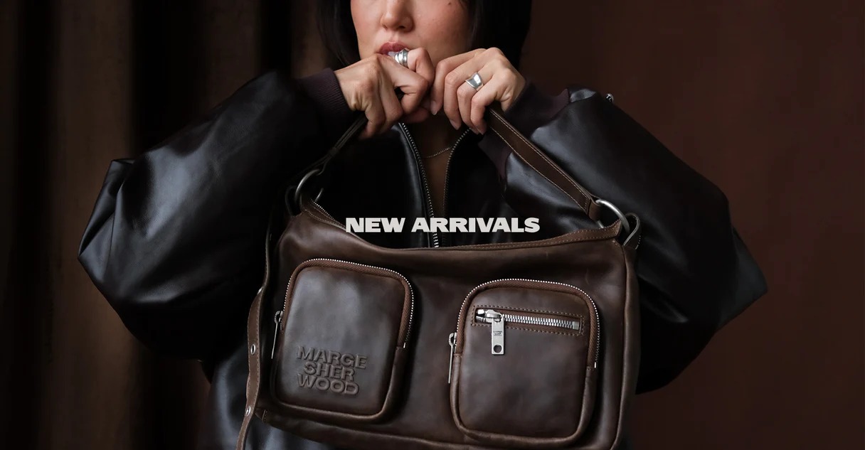 Welcome to Our Store