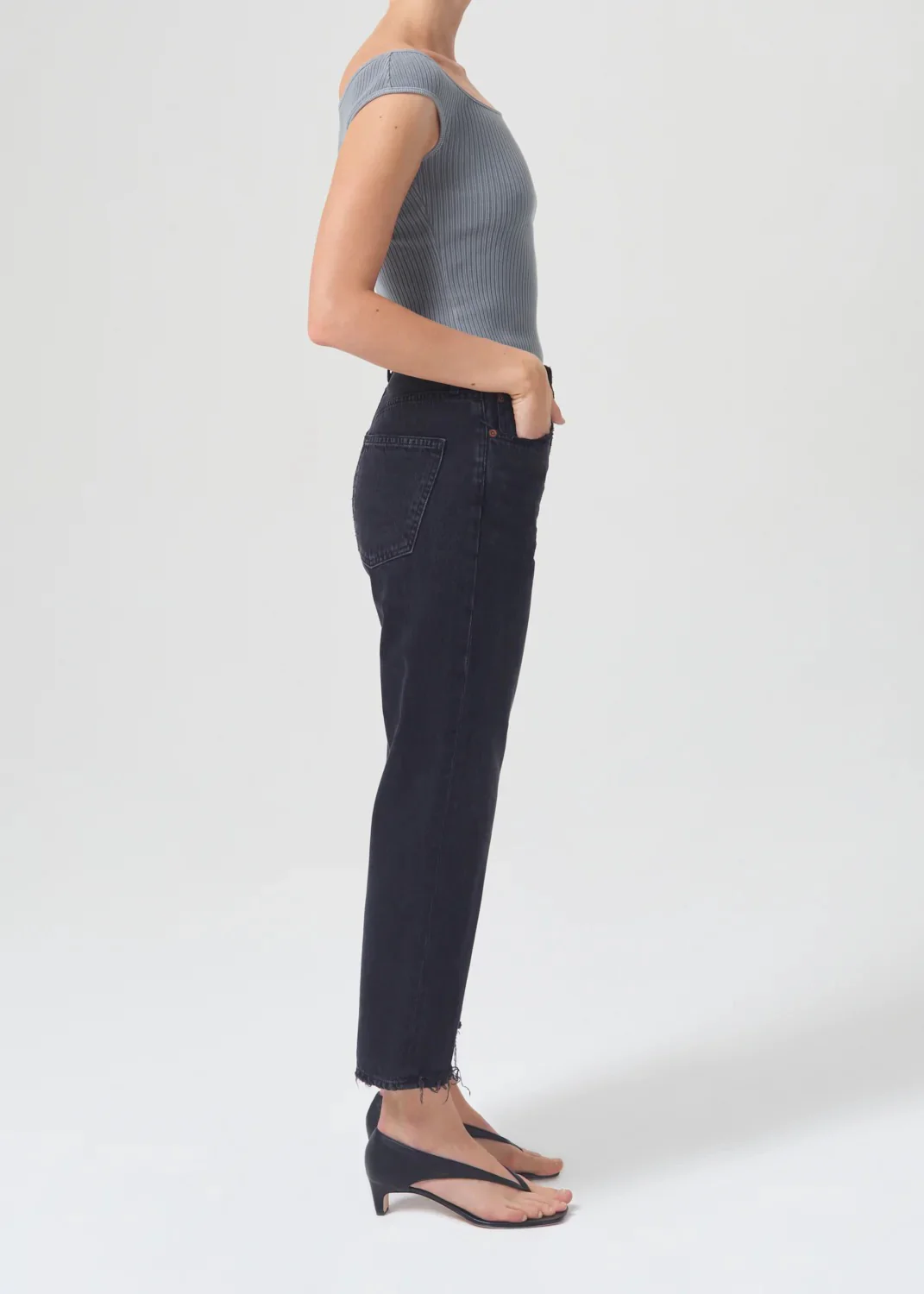 90'S CROP TAR - Image 4