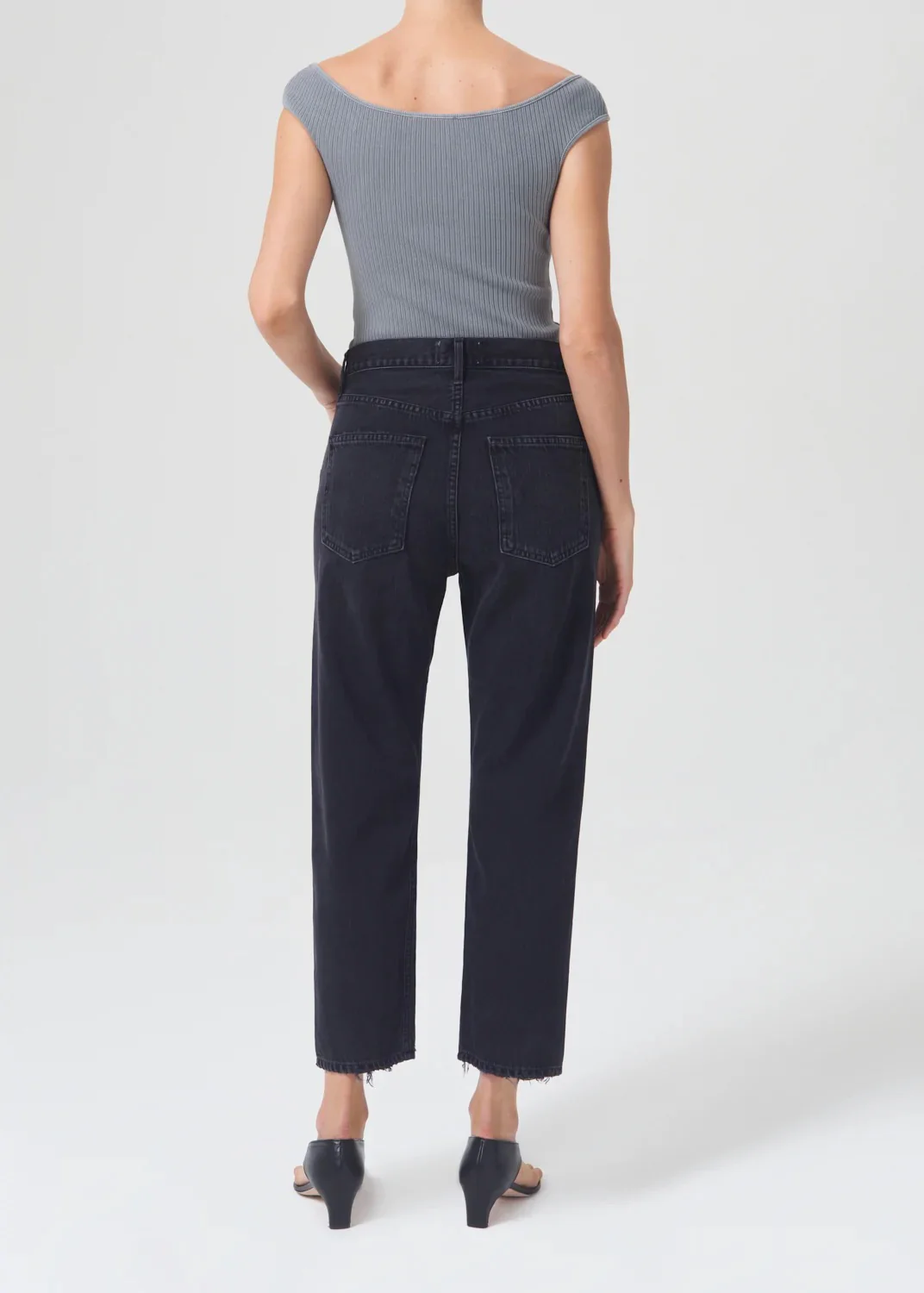 90'S CROP TAR - Image 5