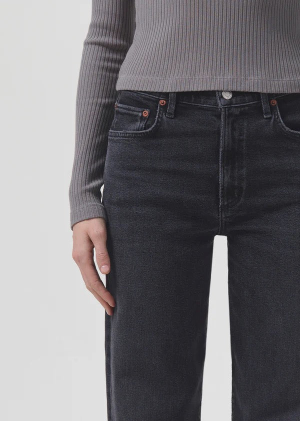 HARPER JEANS HUSH - Image 3