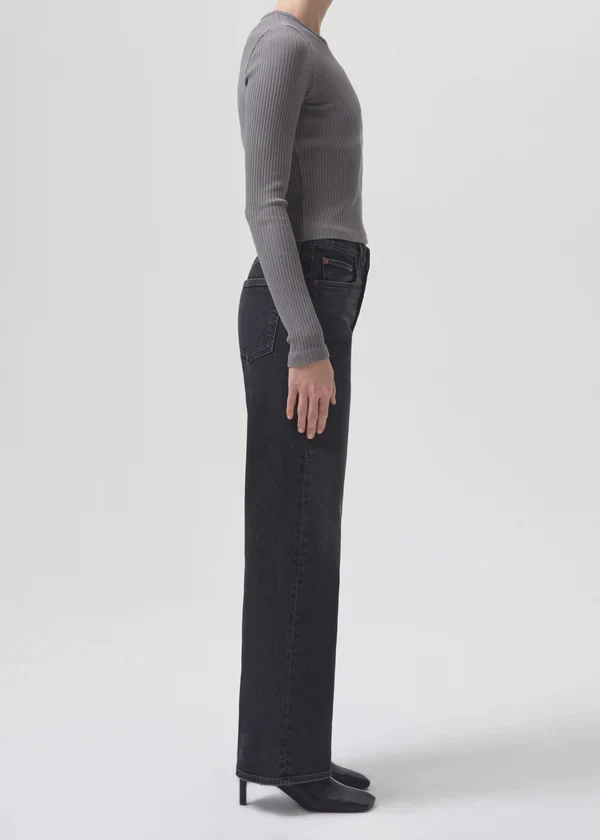 HARPER JEANS HUSH - Image 5