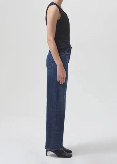 HARPER JEANS TEMPO - Image 3