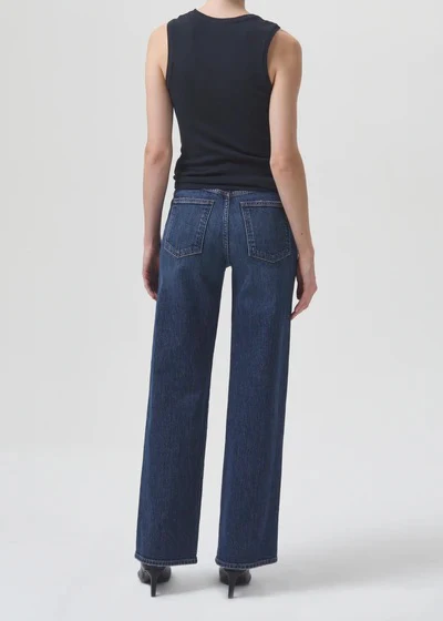 HARPER JEANS TEMPO - Image 4