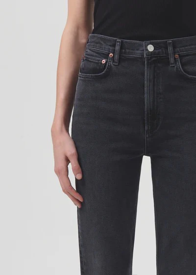 HIGH RISE STOVEPIPE METAL - Image 3