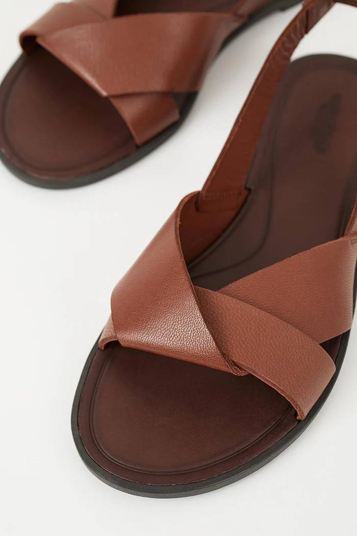 TIA 2.0 SLINGBACK - Image 3