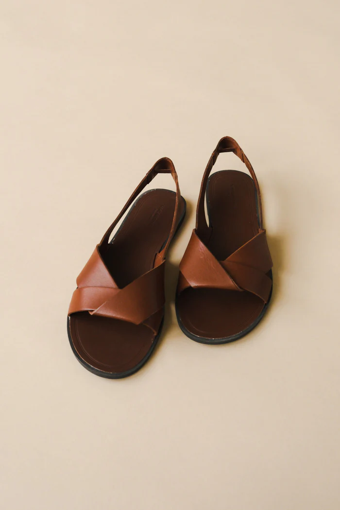TIA 2.0 SLINGBACK - Image 4