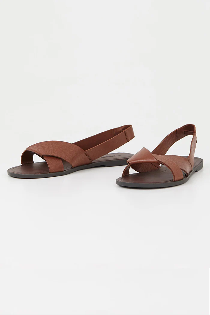 TIA 2.0 SLINGBACK - Image 5