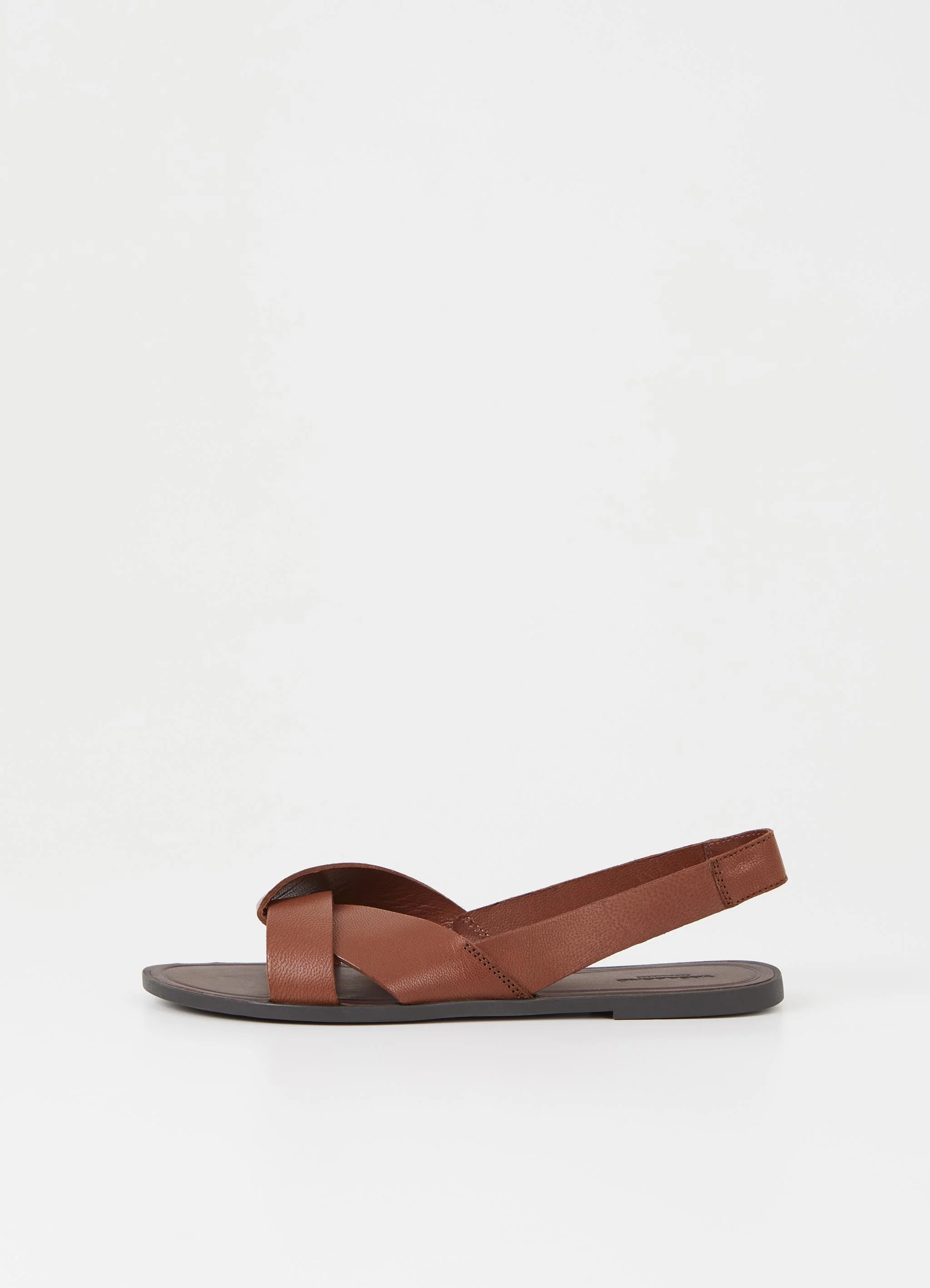 TIA 2.0 SLINGBACK - Image 6