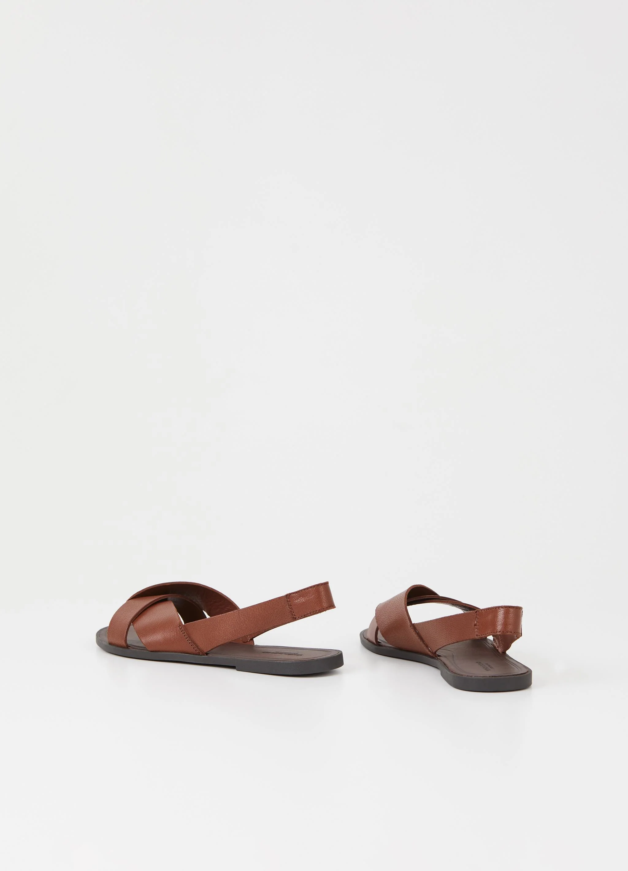 TIA 2.0 SLINGBACK - Image 7