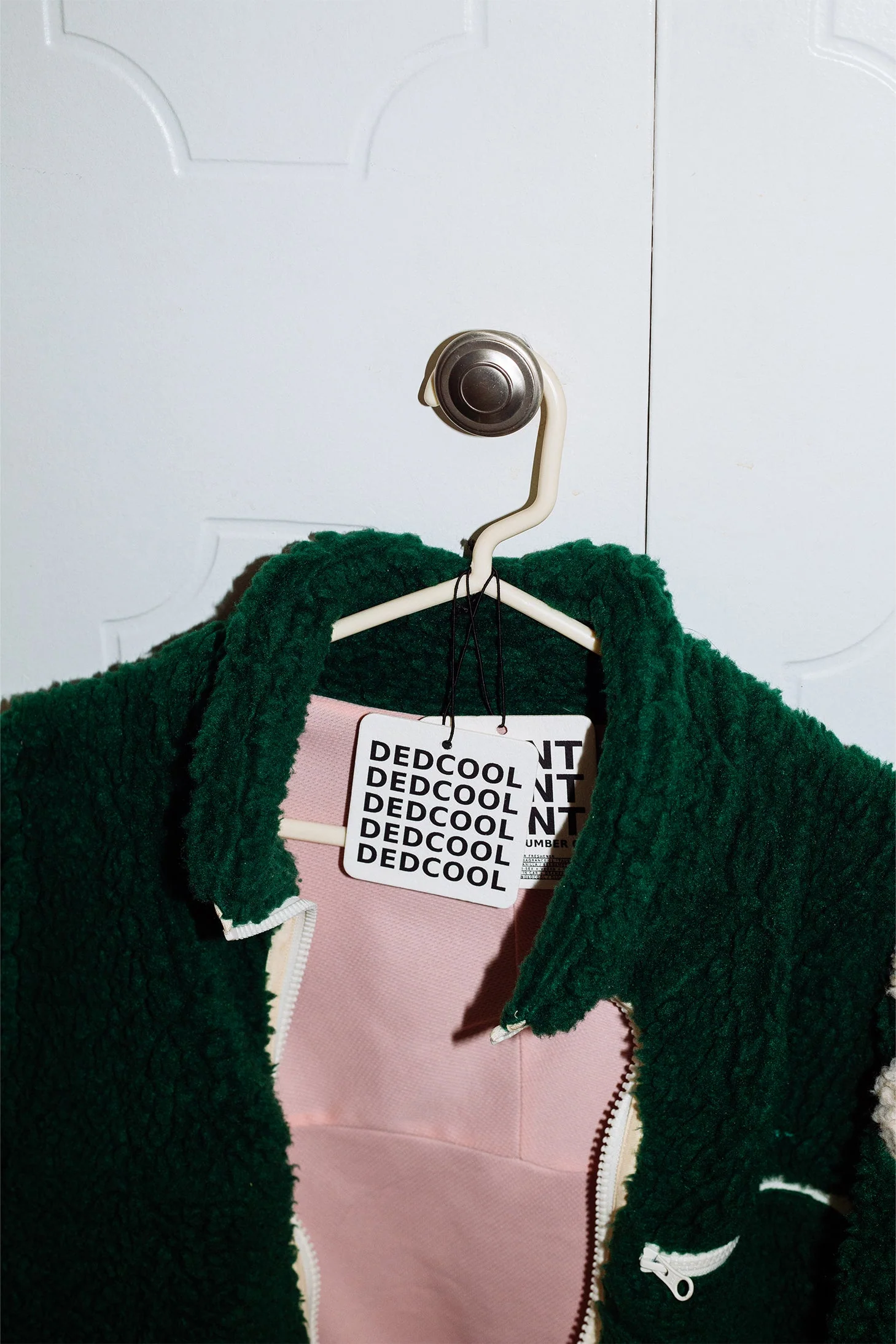 AIR FRESHENER - Image 3