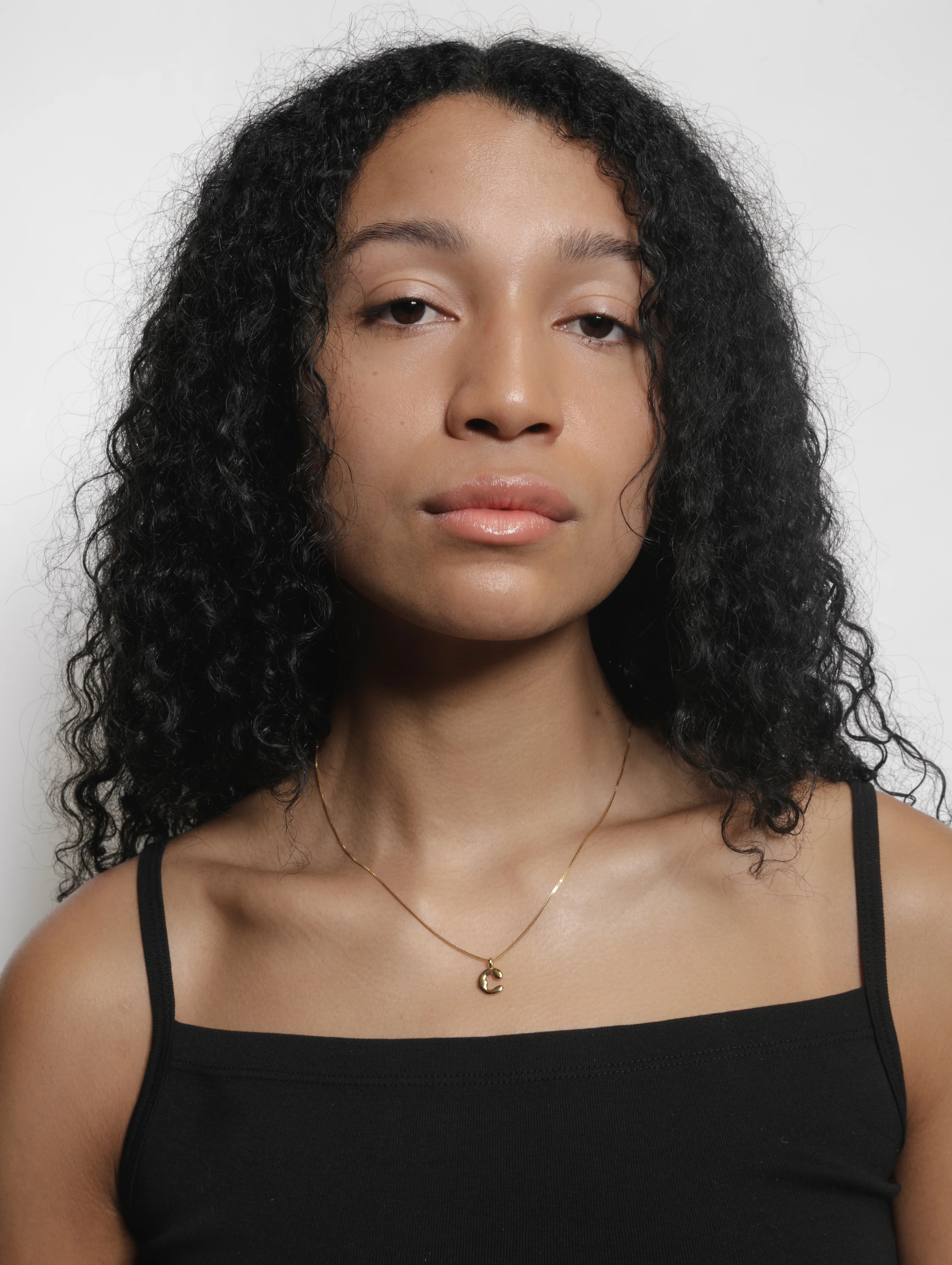 ALPHABET CHARM - Image 4