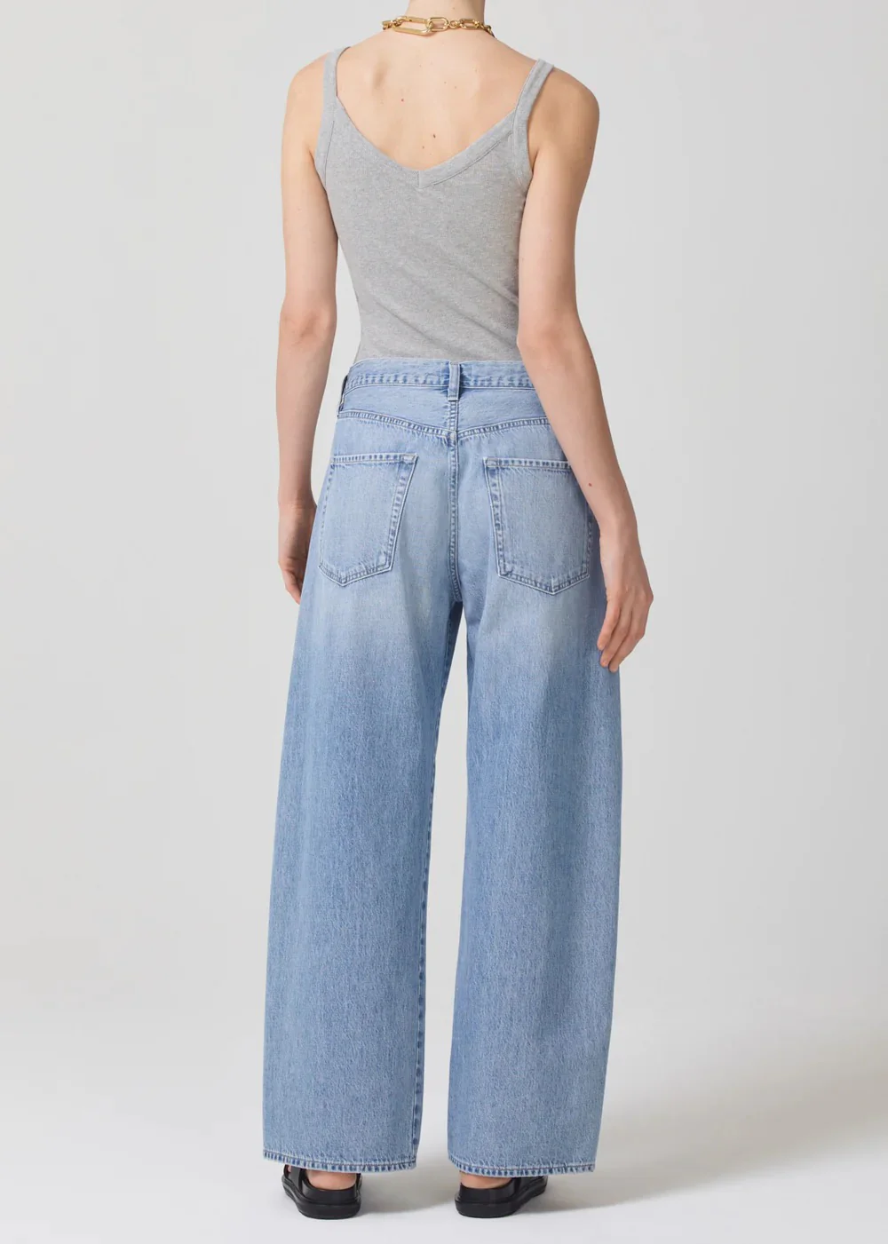 BRYNN TROUSER - Image 5