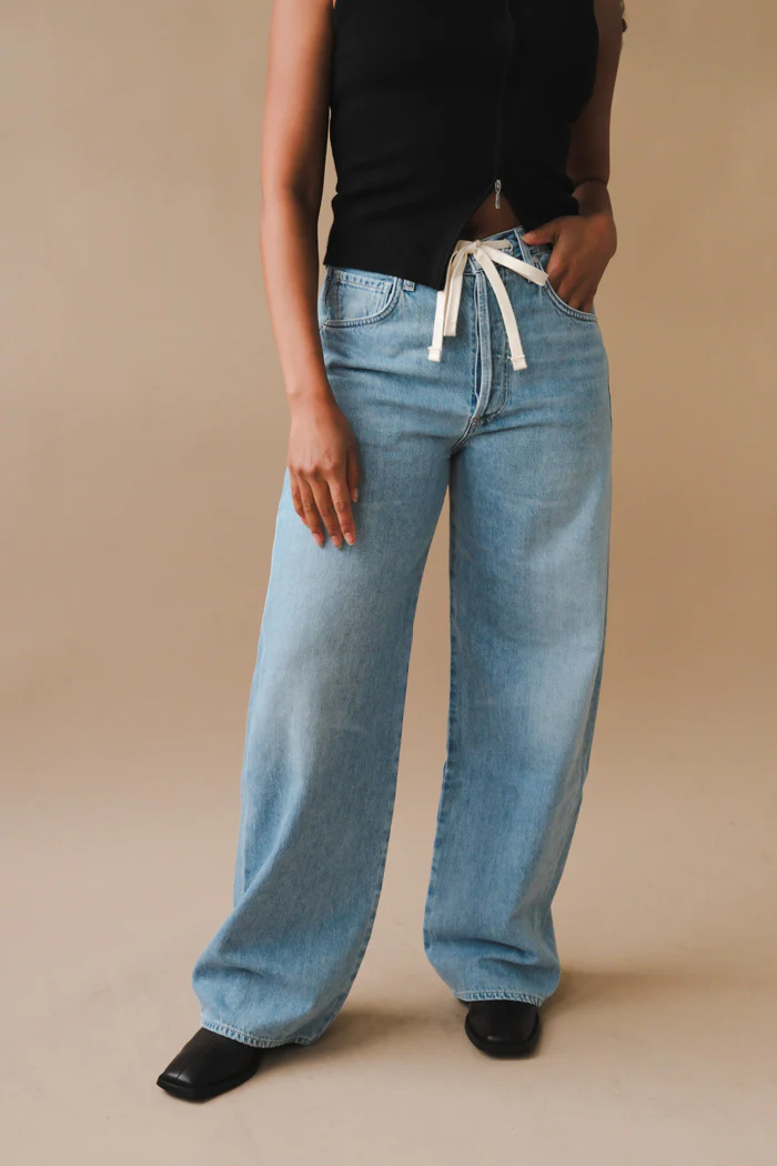 BRYNN TROUSER - Image 6