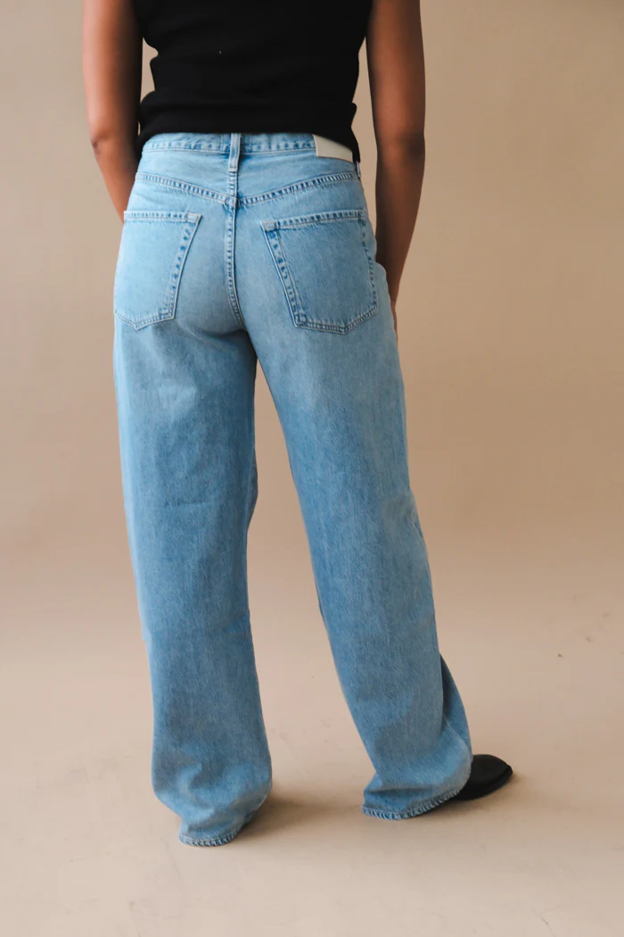 BRYNN TROUSER - Image 7