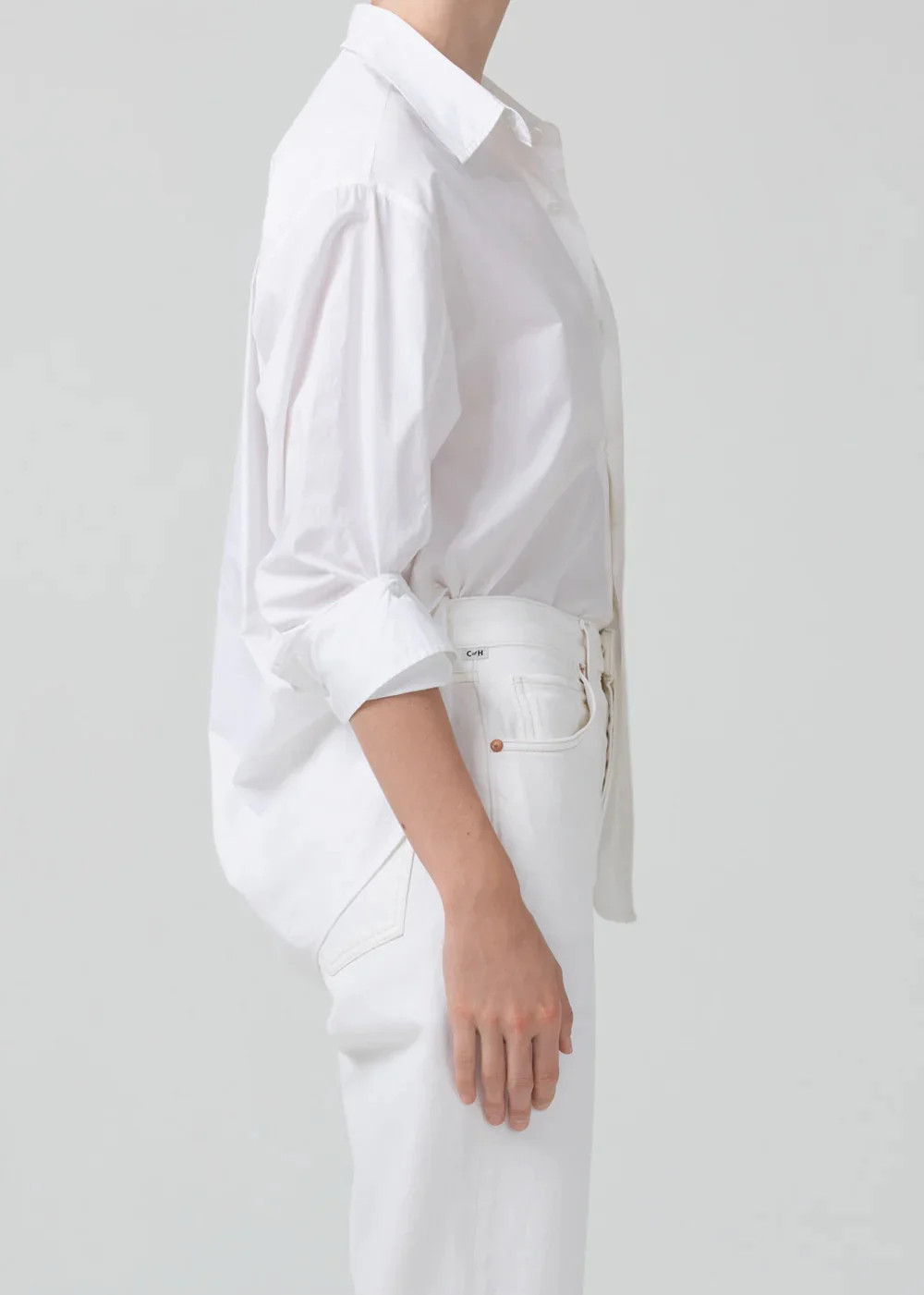 KAYLA SHIRT - Image 10