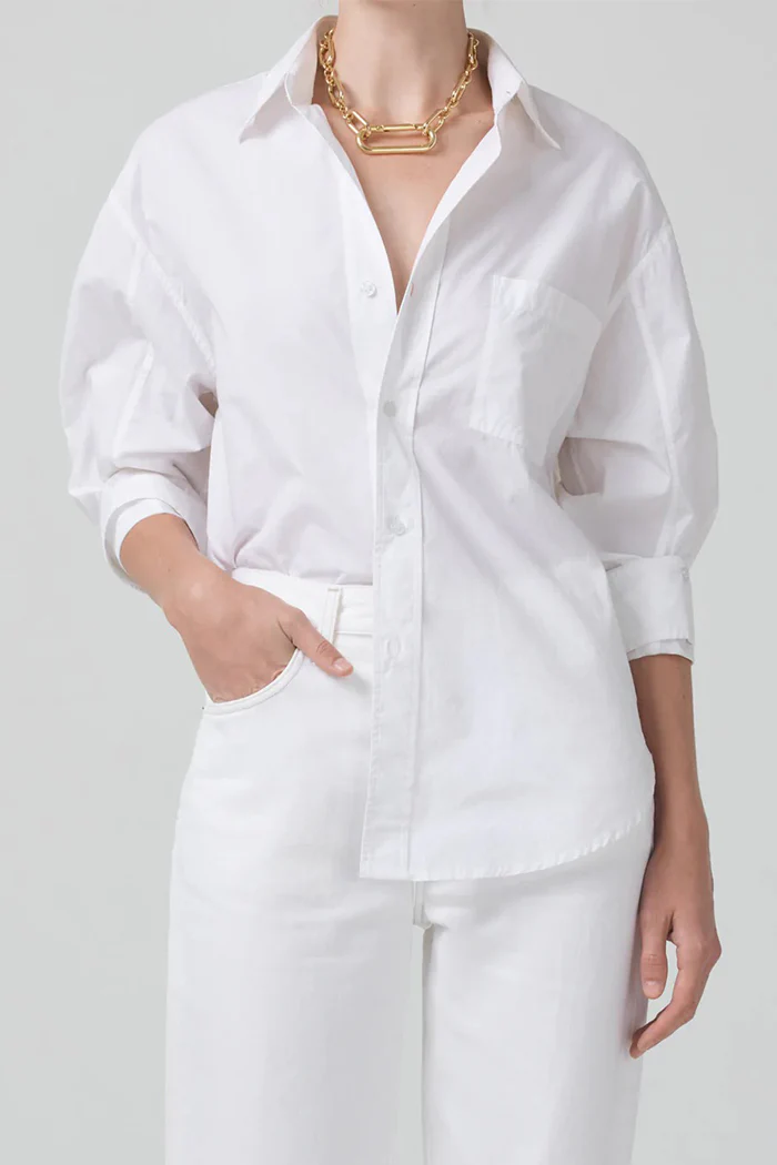 KAYLA SHIRT - Image 6