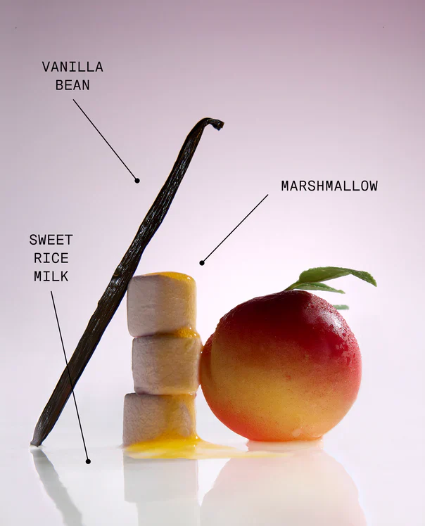 MOCHI MILK TRAVEL FRAGRANCE - Image 4