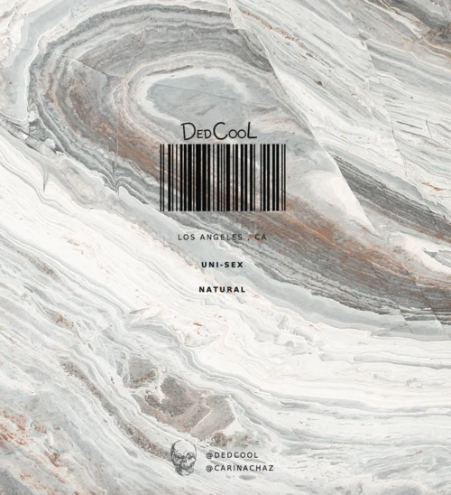 ROLL-ON FRAGRANCE NO 1 - Image 4