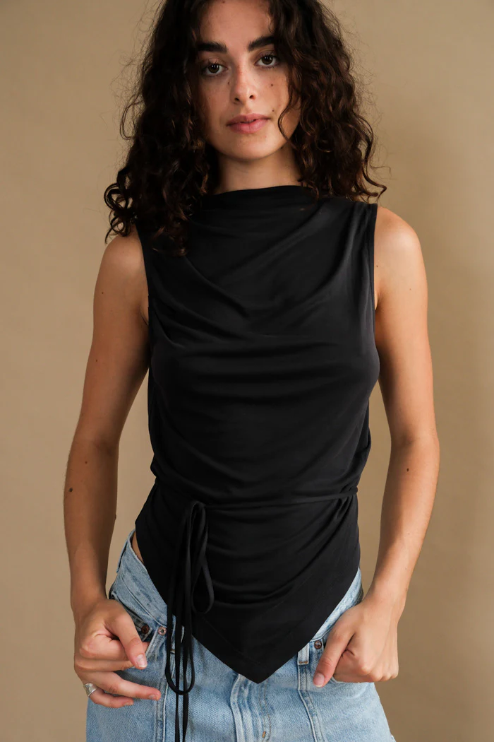 PORTIA TOP - Image 4