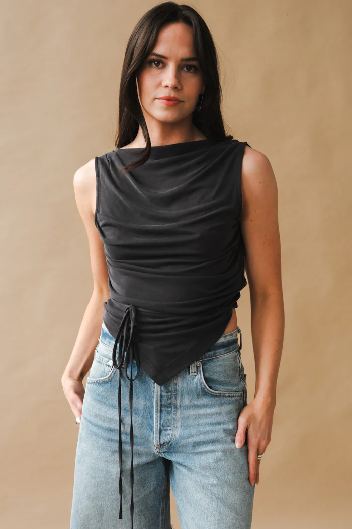 PORTIA TOP - Image 6