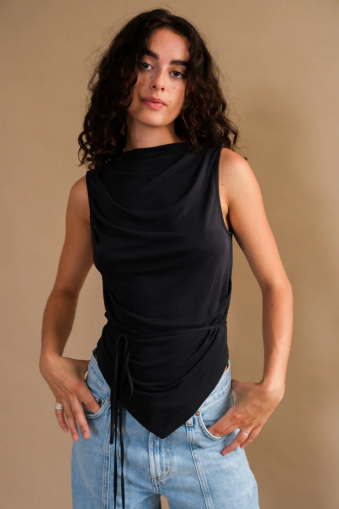 PORTIA TOP - Image 7