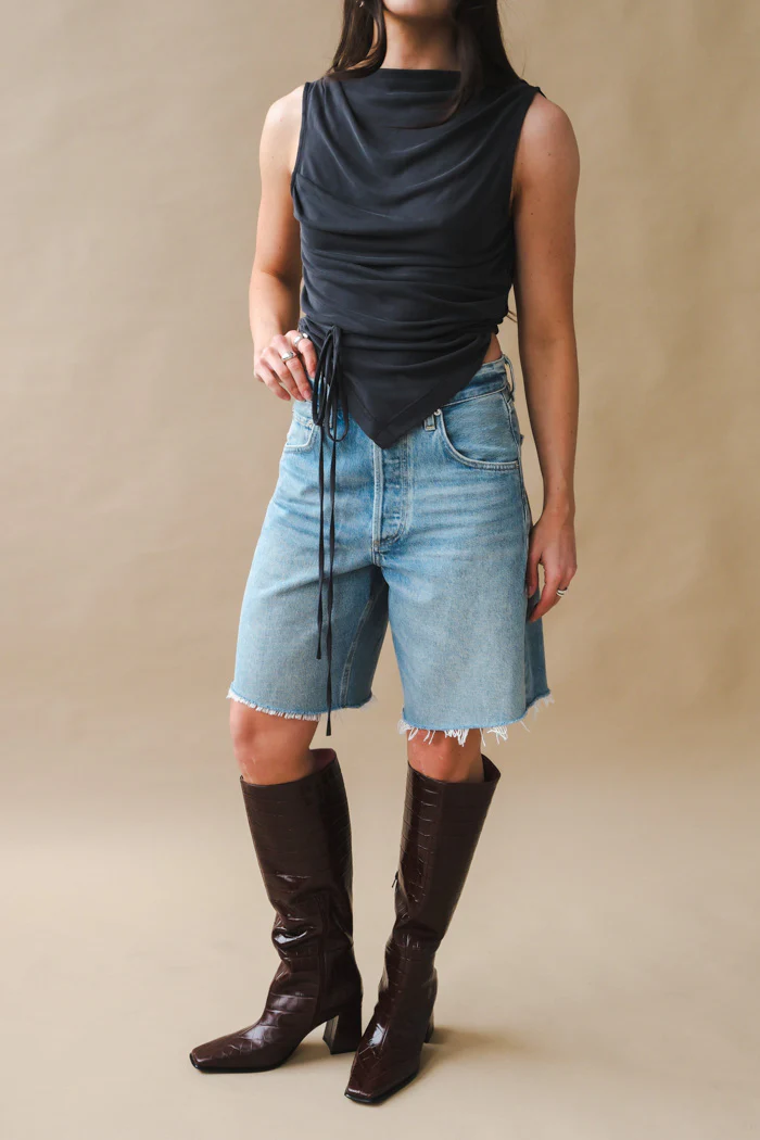 PORTIA TOP - Image 8