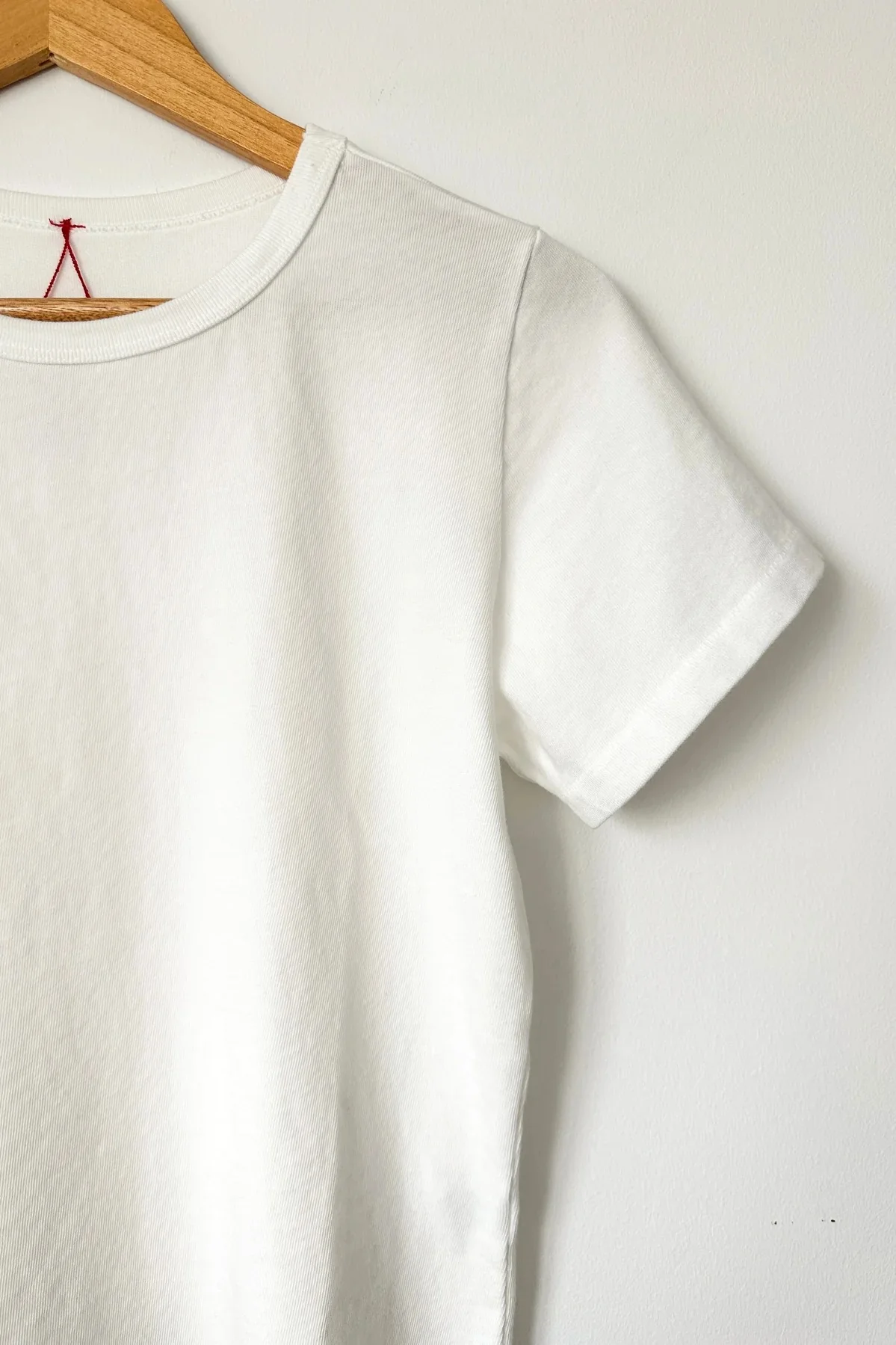 THE LITTLE BOY TEE - Image 7