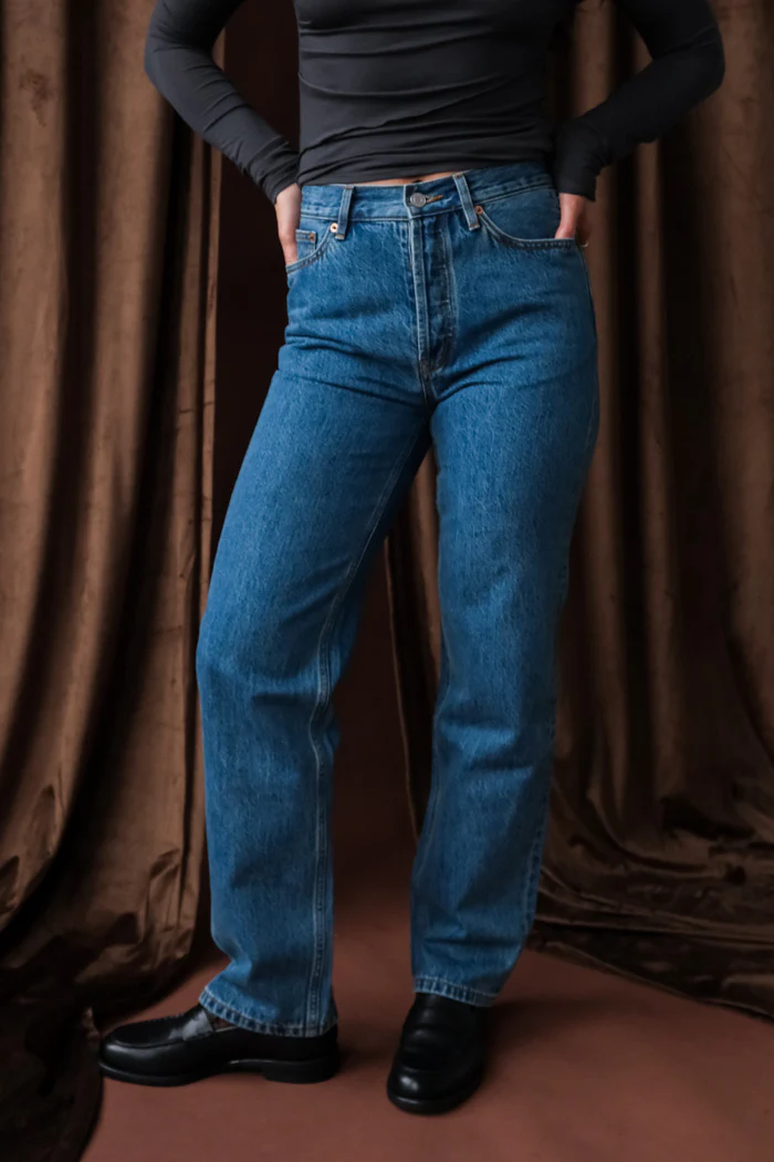 CHILDHOOD JEANS - Image 10