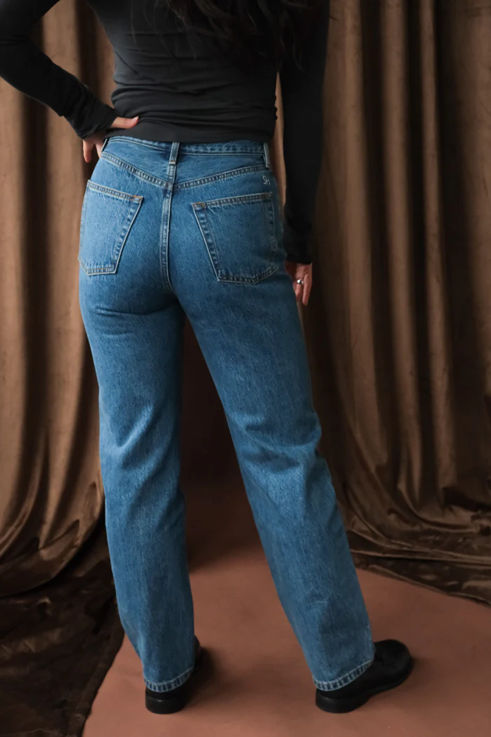 CHILDHOOD JEANS - Image 12