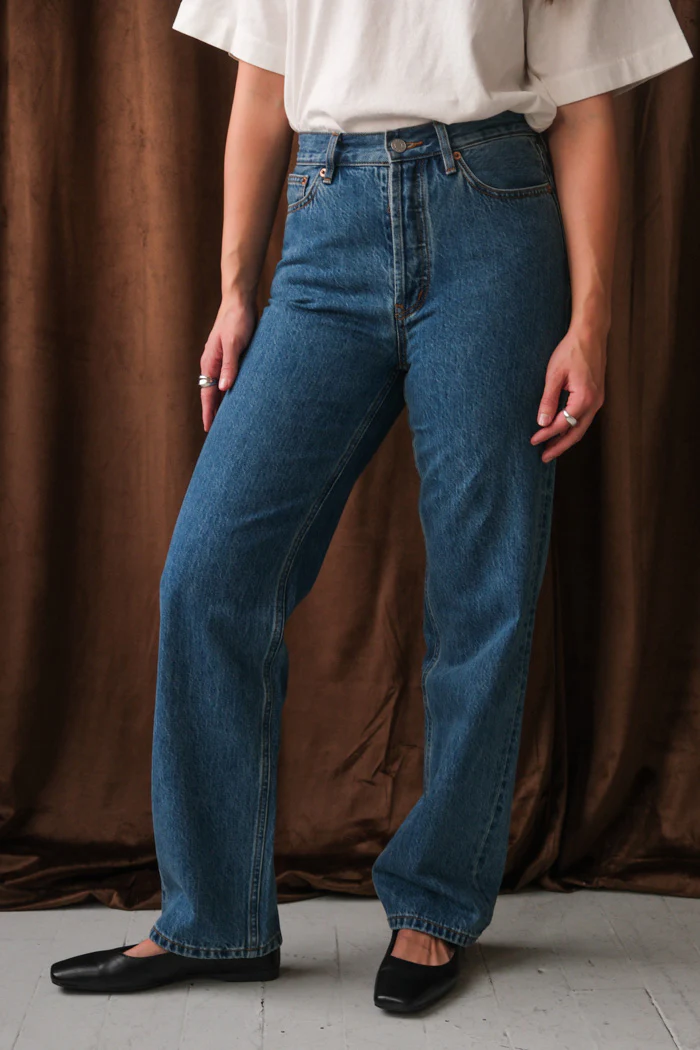 CHILDHOOD JEANS - Image 3