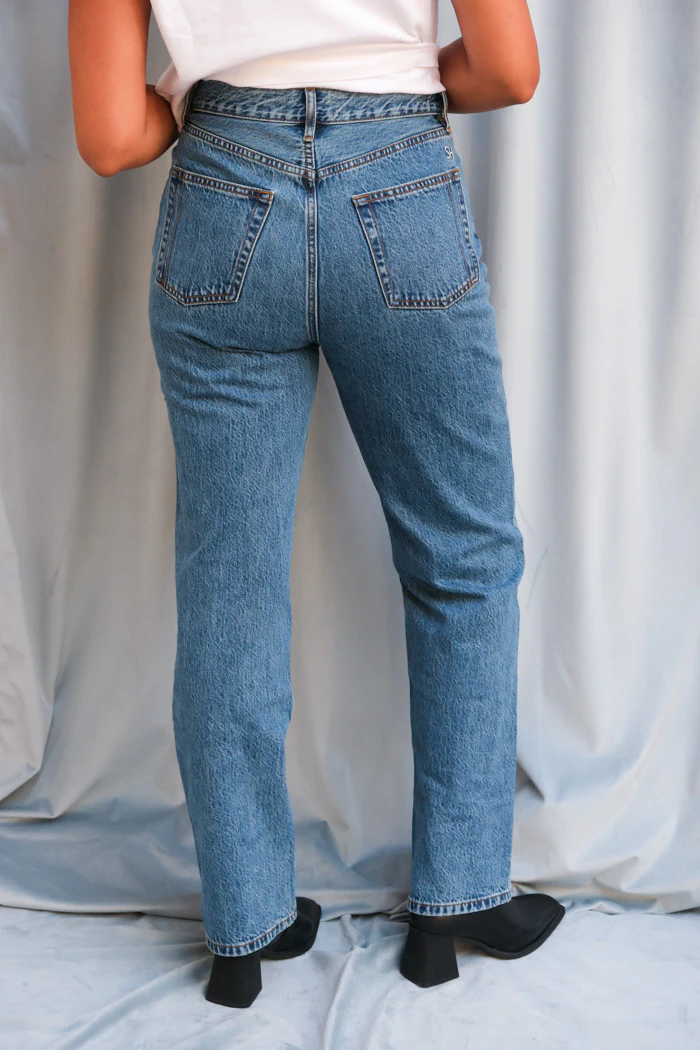 CHILDHOOD JEANS - Image 5