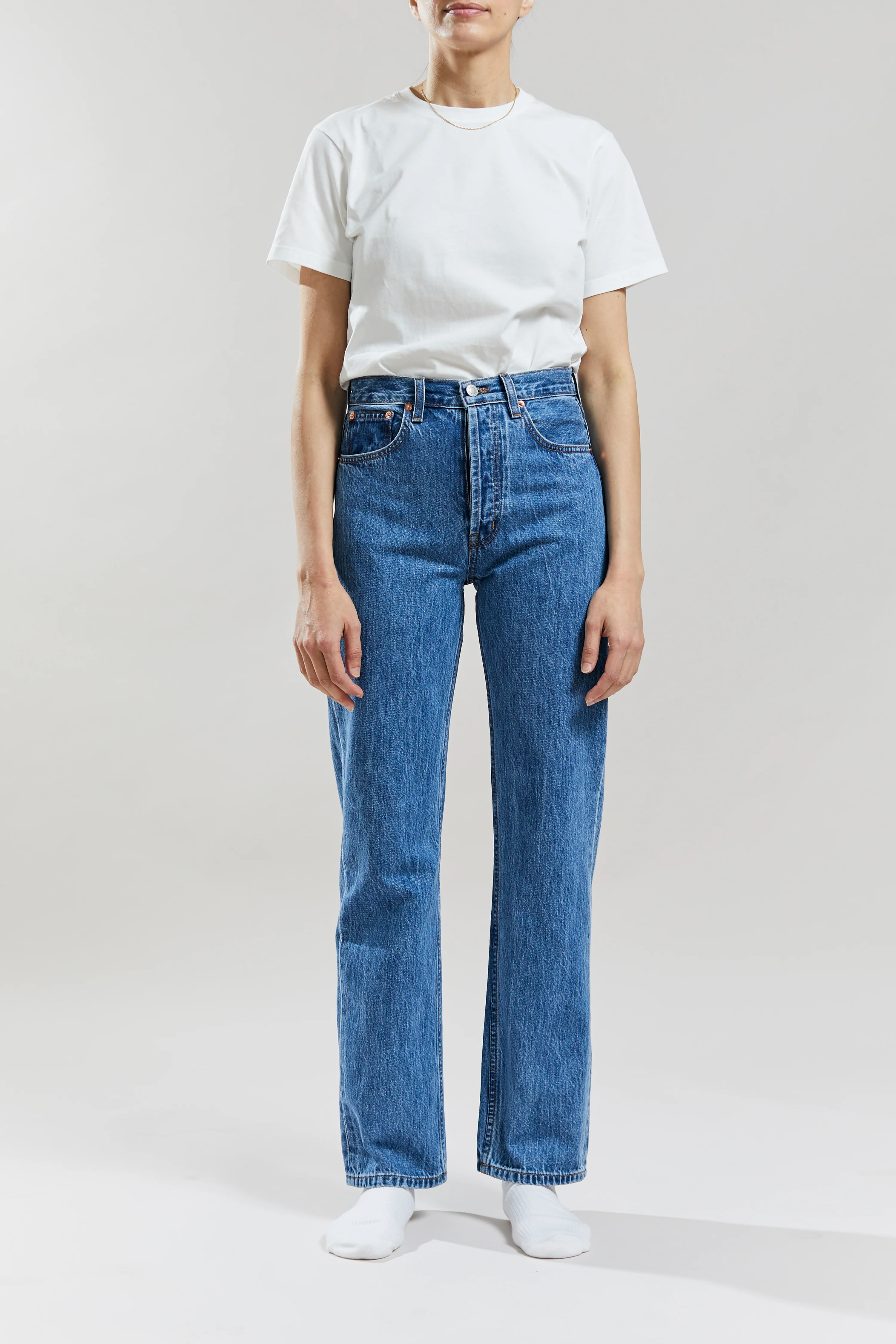 CHILDHOOD JEANS - Image 7