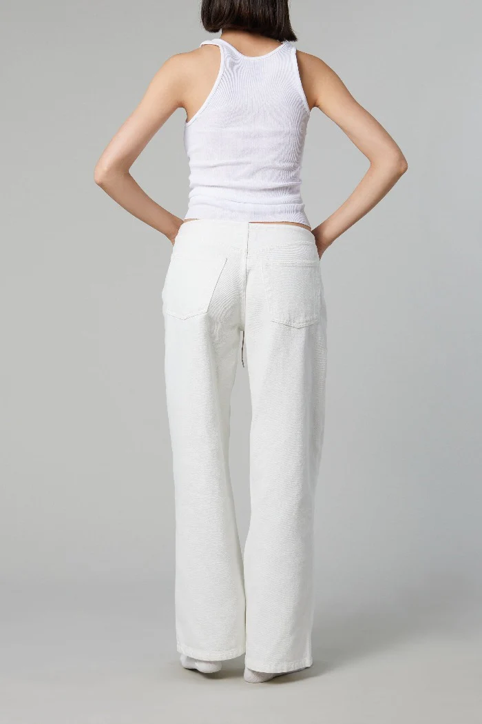 COOL JEANS - Image 3