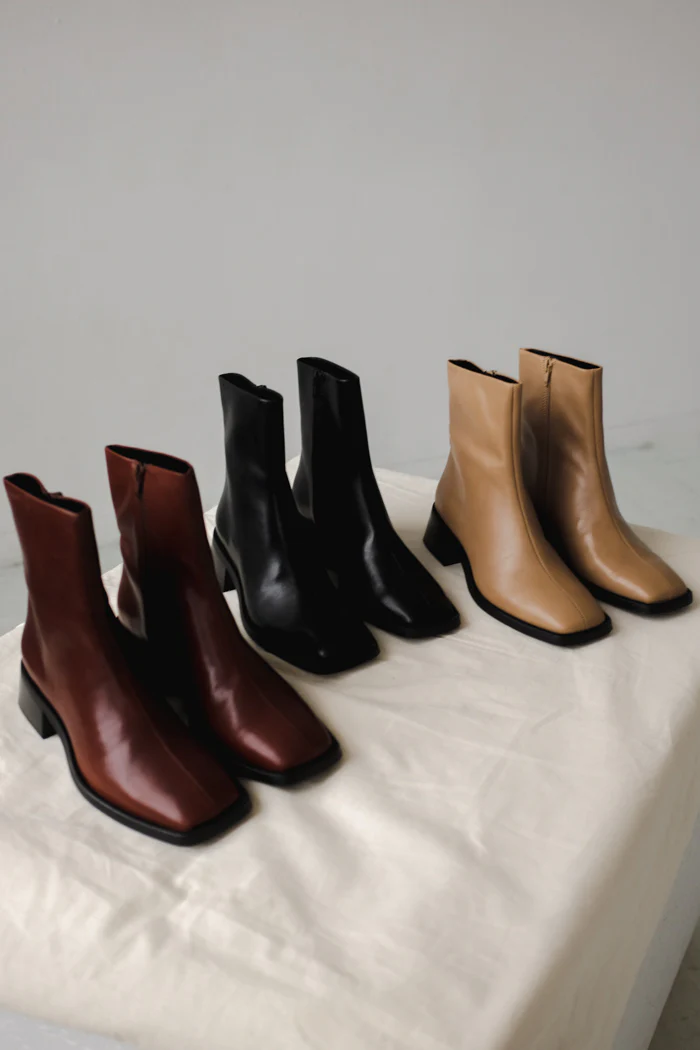 BLANCA BOOTS - Image 10