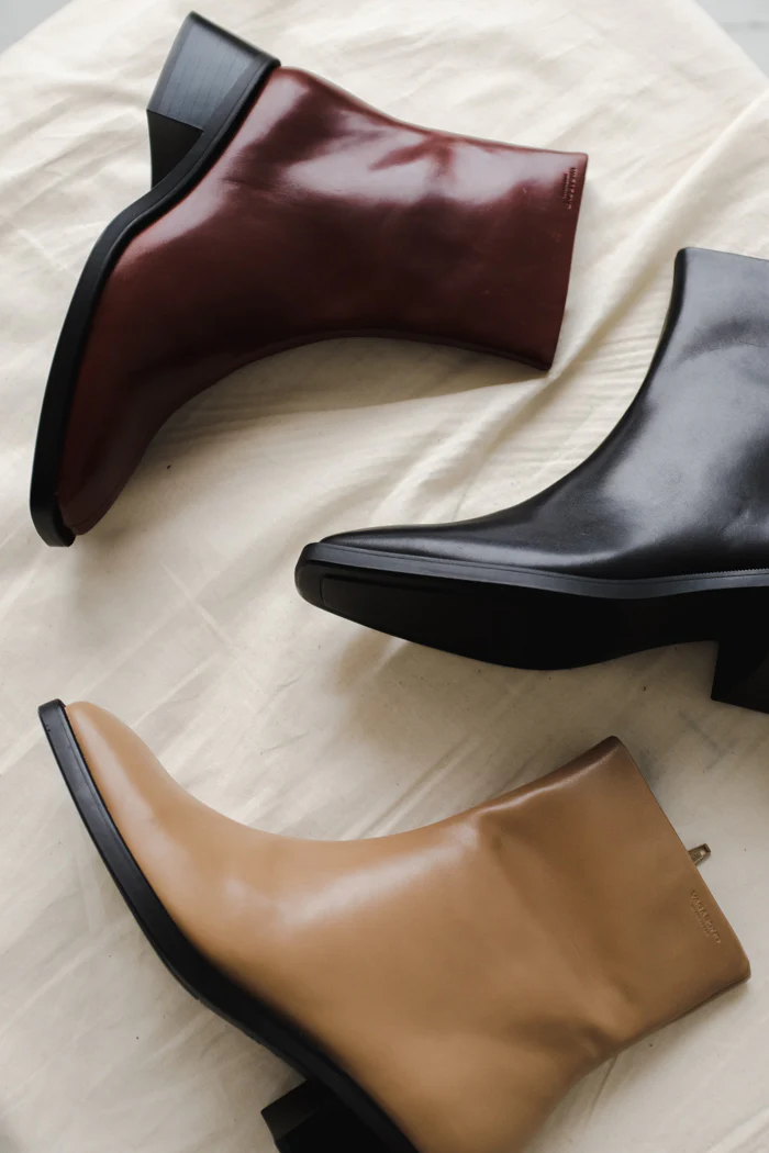 BLANCA BOOTS - Image 11