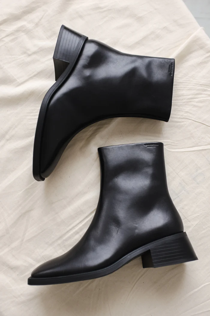 BLANCA BOOTS - Image 5