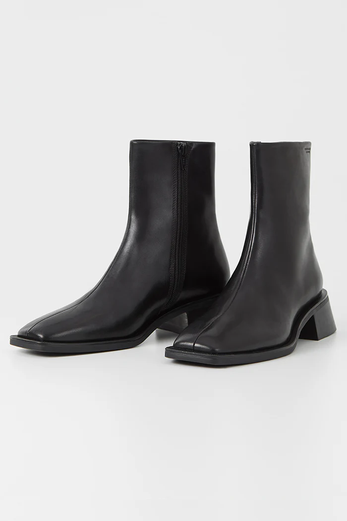 BLANCA BOOTS - Image 6