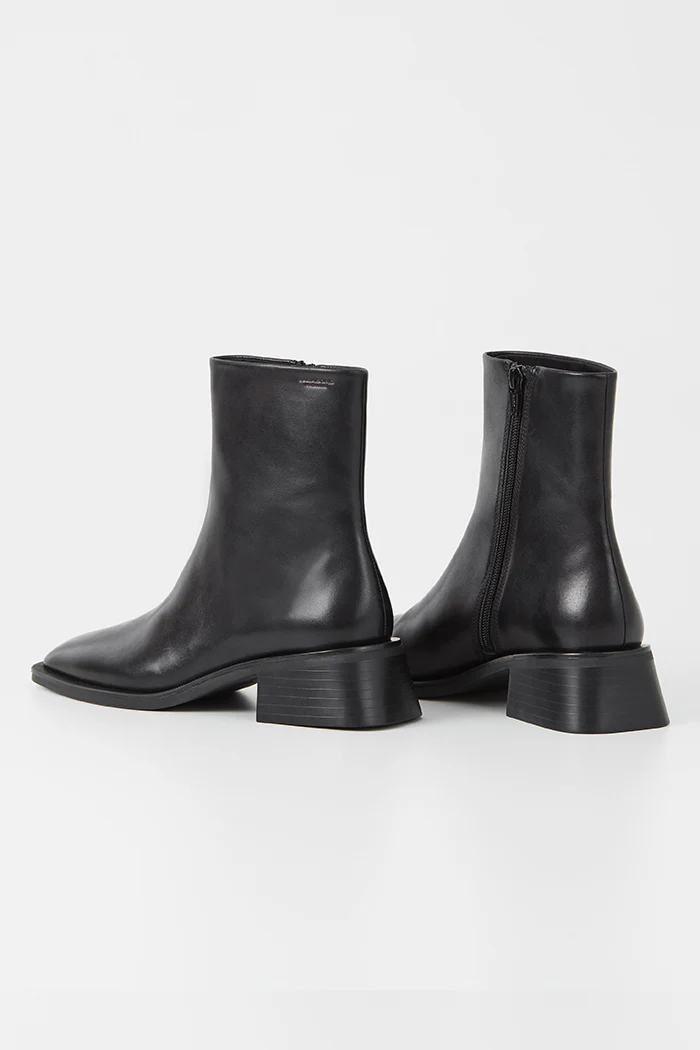 BLANCA BOOTS - Image 7
