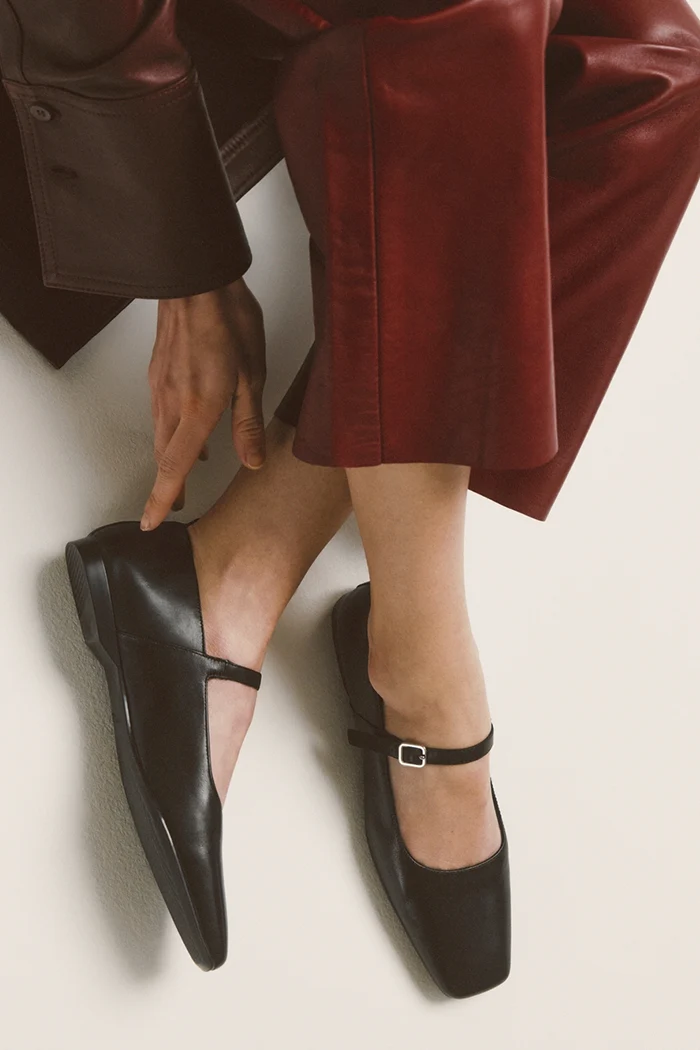 DELIA MARY JANE - Image 4