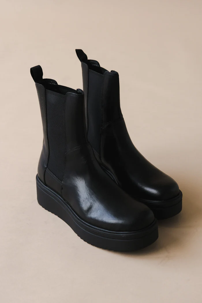 TARA BOOTS - Image 3