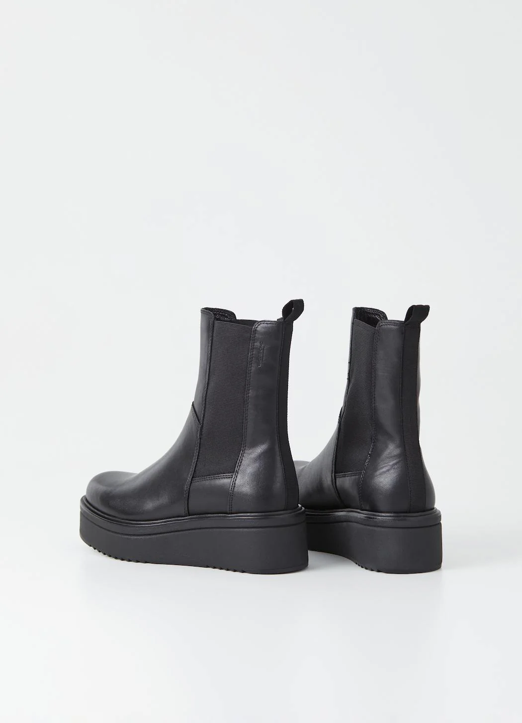 TARA BOOTS - Image 7