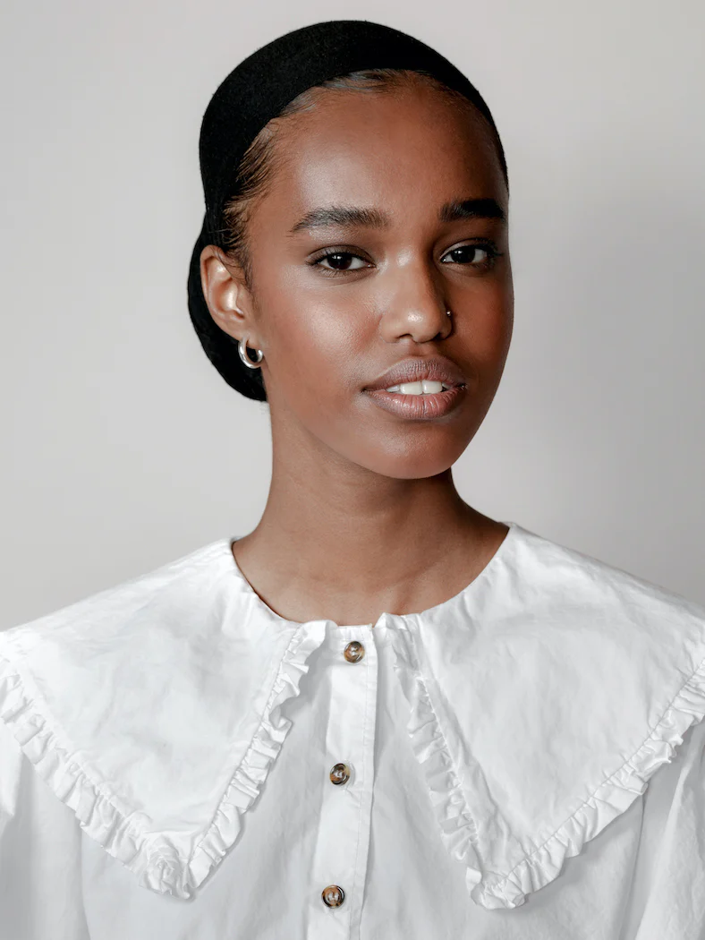 ABBIE HOOPS - Image 10