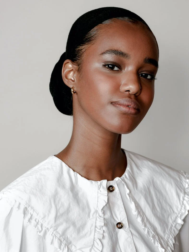 ABBIE HOOPS - Image 3