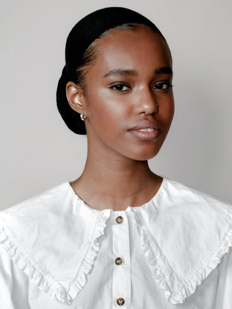 ABBIE HOOPS - Image 6