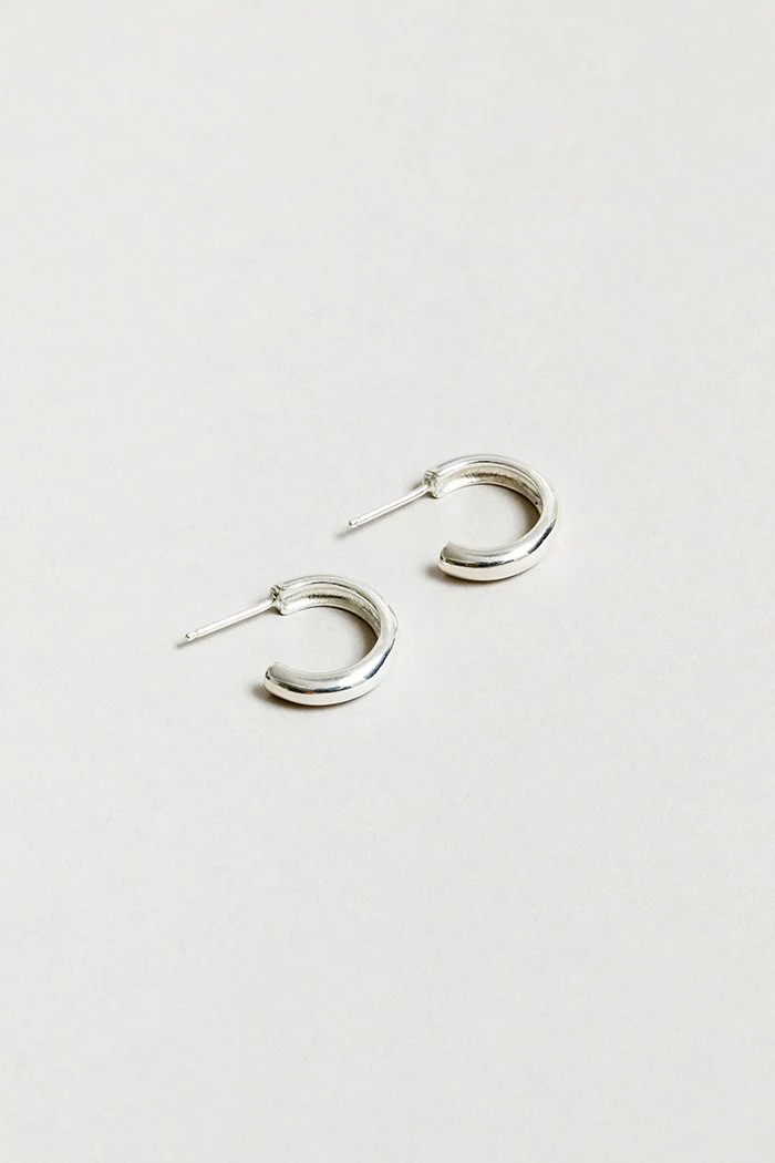 ABBIE HOOPS - Image 8