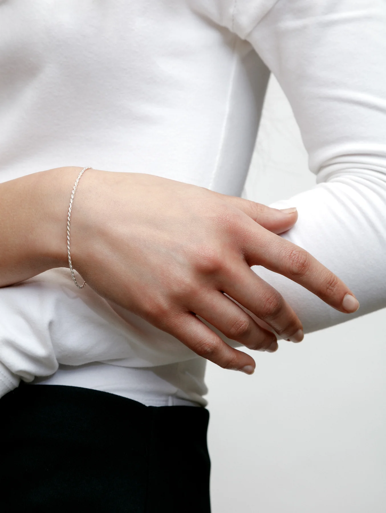 ADELE BRACELET - Image 3