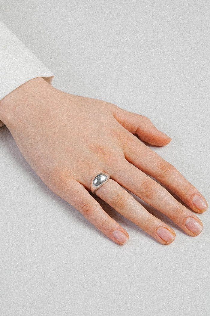 MAGNES RING - Image 3